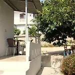 Vila Rafael Ksamil