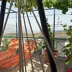 Relax Camping