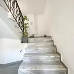 1 Bedroom 1070