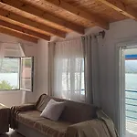 Villa 5