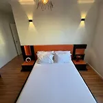 S'S Apartament In Tirana