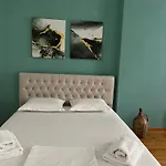 Vrenjo Guesthouse
