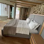 Buze Boutique Hotel