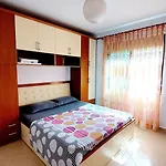 Holiday Apartments