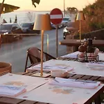 Azar Luxury Suites