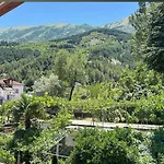 Sajmir Suites
