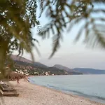 Villa Shega