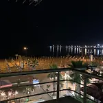 Kodheli Apartment