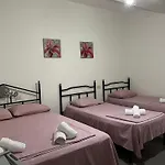Guest House L&B