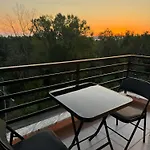 H Apartment