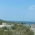 Rest Hour Hotel