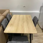 Apartaments Rraku