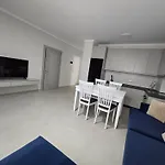 Doar Apartment