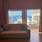 Bleta Rooms