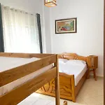 Apartament Golem 