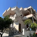 Vila Mina