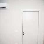 Tani Apartment