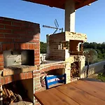 Vila Ndreca