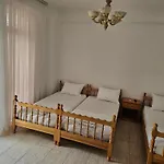 Vasilika Rooms