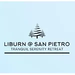 Liburn At San Pietro Gjiri I Lalzit