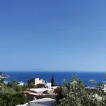 Dreamhouse Dhermi