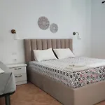 Dreamhouse Dhermi