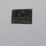 Florida Rooms