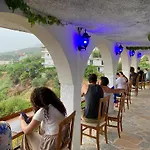 Itaka Summer Rooms Lukova