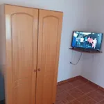Ari'S Cozy Rooms, Llogara