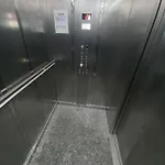 Apartamente Shengjin Lisuss Beach