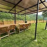 Guest House Artjoni Fierze