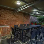 Xhuli Guesthouse
