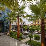Hotel Eagle