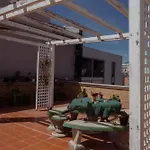 Albjona Rooms