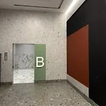 Ral Apartment 02