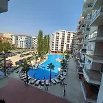 Apartament M5 Noli Kune Shengjin