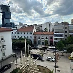 Golden Dublex Tirana