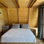 Guest House F Kukaj