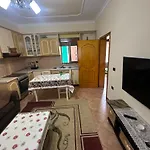 Kles House