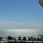 Apartament Raci