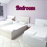 Villas Alisha For Rent Best View