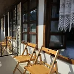 White House Boutique Hotel & Restaurant - Since 1999