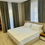 Residence Inn Tirana