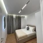 Enea Apartments 2