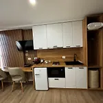 Rora Studio Apartments