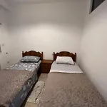 City Apartment