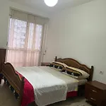 City Apartment