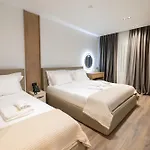 Beliz Boutique Hotel