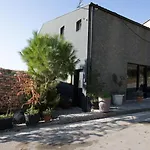 Vila Luarasi