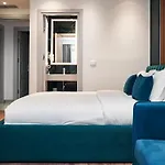 Vm Resort & Spa
